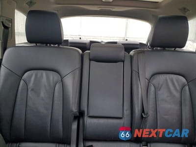 Zdjęcie 10 z 12 samochodu: 2015 AUDI Q7 PREMIUM PLUS VIN:WA1LGAFE2FD017556 - miniatura