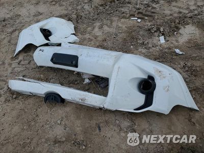 Zdjęcie 13 z 15 samochodu: 2024 TOYOTA 4RUNNER SR5 VIN:JTEMU5JR6R6272414 - miniatura