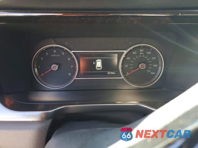 Zdjęcie 9 z 14 samochodu: 2022 KIA SORENTO LX VIN:5XYRG4LC1NG137837 - miniatura