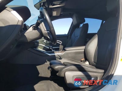 Zdjęcie 7 z 11 samochodu: 2021 BMW 330I VIN:3MW5R1J09M8C01078 - miniatura