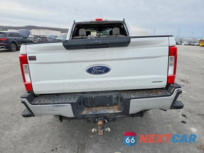 Zdjęcie 6 z 11 samochodu: 2019 FORD F250 SUPER DUTY VIN:1FT7W2B67KEC40923 - miniatura