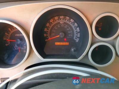 Zdjęcie 9 z 11 samochodu: 2007 TOYOTA TUNDRA DOUBLE CAB SR5 VIN:5TFRT54117X009418 - miniatura