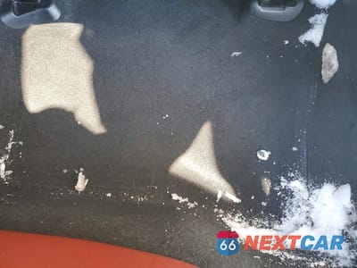 Zdjęcie 11 z 12 samochodu: 2021 MERCEDES-BENZ GLC 300 4MATIC VIN:W1N0G8EB3MV321374 - miniatura