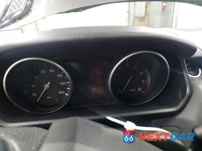 Zdjęcie 9 z 13 samochodu: 2014 LAND ROVER RANGE ROVER SPORT HSE VIN:SALWR2WF9EA381364 - miniatura