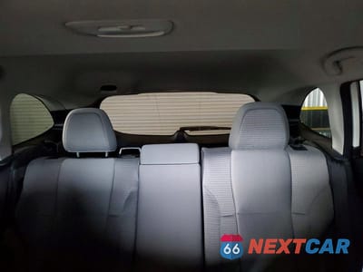 Zdjęcie 10 z 13 samochodu: 2025 SUBARU OUTBACK PREMIUM VIN:4S4BTAFCXS3315179 - miniatura