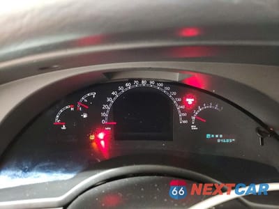 Zdjęcie 9 z 13 samochodu: 2007 CHRYSLER PACIFICA LIMITED VIN:2A8GF78XX7R327571 - miniatura