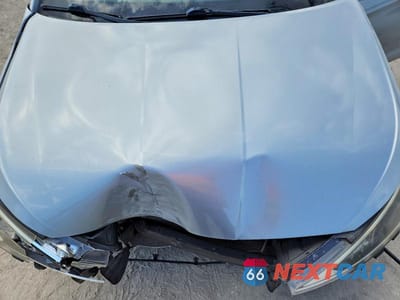 Zdjęcie 11 z 12 samochodu: 2020 HYUNDAI ELANTRA SE VIN:KMHD74LF1LU952910 - miniatura