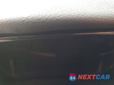 Zdjęcie 9 z 12 samochodu: 2019 CADILLAC XT5 LUXURY VIN:1GYKNCRS3KZ191809 - miniatura