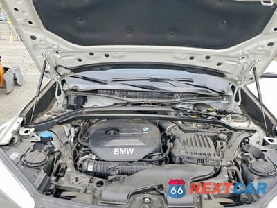 Zdjęcie 11 z 11 samochodu: 2017 BMW X1 XDRIVE28I VIN:WBXHT3C30H5F69002 - miniatura