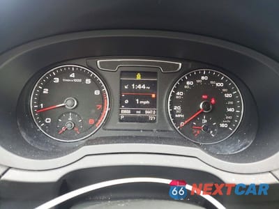 Zdjęcie 9 z 13 samochodu: 2018 AUDI Q3 PREMIUM PLUS VIN:WA1JCCFS7JR012207 - miniatura