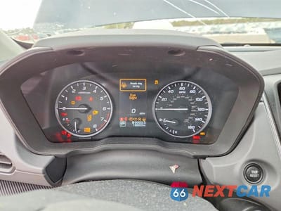 Zdjęcie 9 z 13 samochodu: 2024 SUBARU CROSSTREK PREMIUM VIN:JF2GUADC8RH327940 - miniatura