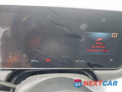 Zdjęcie 9 z 11 samochodu: 2023 MERCEDES-BENZ EQE500 4MATIC 4DR VIN:W1KEG2CB3PF034537 - miniatura