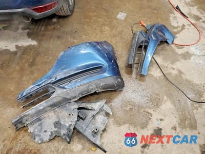 Zdjęcie 13 z 13 samochodu: 2017 MAZDA CX-5 TOURING VIN:JM3KFBCL7H0175146 - miniatura