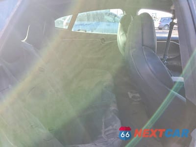 Zdjęcie 10 z 12 samochodu: 2019 TESLA MODEL S VIN:5YJSA1E29KF300579 - miniatura