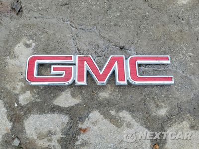 Zdjęcie 13 z 15 samochodu: 2018 GMC TERRAIN SLT VIN:3GKALVEV6JL209538 - miniatura