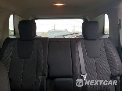 Zdjęcie 10 z 15 samochodu: 2017 GMC TERRAIN SLE VIN:2GKALNEKXH6166701 - miniatura