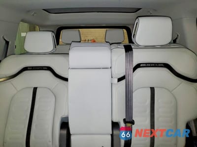 Zdjęcie 10 z 12 samochodu: 2025 RIVIAN R1S ADVENTURE VIN:7PDSGBBA3SN069267 - miniatura