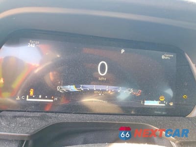 Zdjęcie 9 z 12 samochodu: 2021 JEEP GRAND CHEROKEE L LAREDO VIN:1C4RJKAG0M8168921 - miniatura