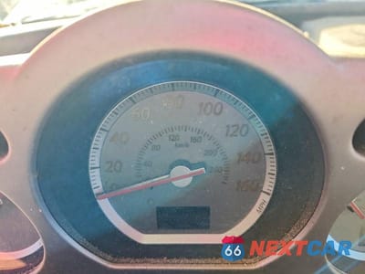 Zdjęcie 9 z 12 samochodu: 2006 NISSAN MURANO SL VIN:JN8AZ08T26W421544 - miniatura