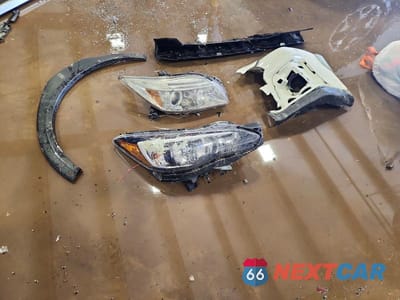 Zdjęcie 12 z 13 samochodu: 2020 SUBARU CROSSTREK PREMIUM VIN:JF2GTAECXL8202012 - miniatura
