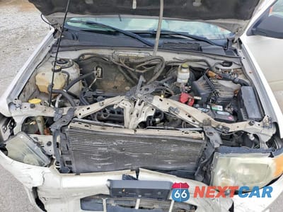 Zdjęcie 12 z 12 samochodu: 2012 FORD ESCAPE XLS VIN:1FMCU0C79CKA12968 - miniatura