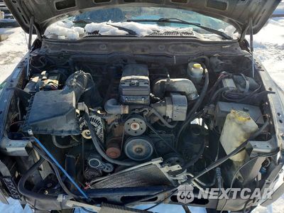 Zdjęcie 11 z 13 samochodu: 2003 DODGE RAM 3500 ST VIN:3D7MA48C33G801600 - miniatura
