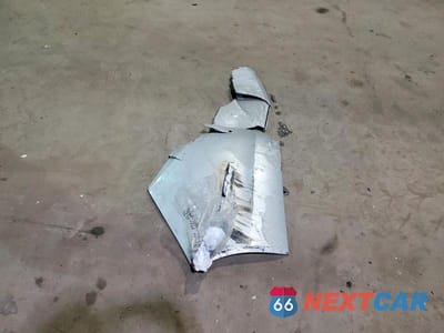 Zdjęcie 12 z 12 samochodu: 2016 BUICK REGAL PREMIUM VIN:2G4GS5GX3G9189229 - miniatura