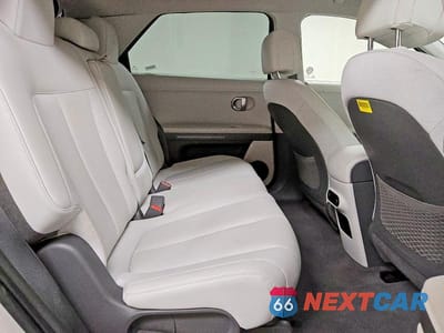 Zdjęcie 11 z 14 samochodu: 2023 HYUNDAI IONIQ 5 SEL VIN:KM8KNDAF6PU219015 - miniatura