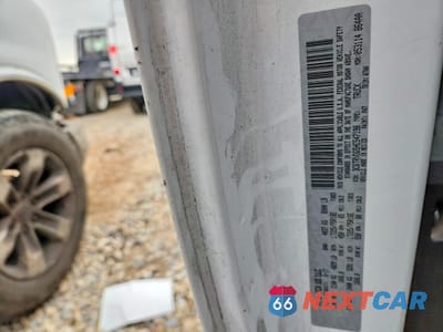 Zdjęcie 13 z 13 samochodu: 2017 RAM PROMASTER 2500 2500 HIGH VIN:3C6TRVDG5HE547198 - miniatura