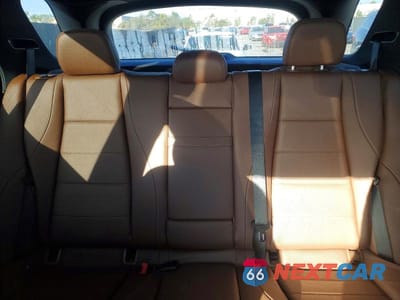 Zdjęcie 10 z 14 samochodu: 2024 MERCEDES-BENZ GLE 350 4MATIC VIN:4JGFB4FB2RB062291 - miniatura
