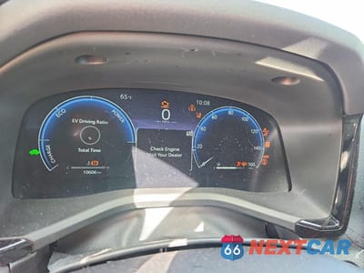 Zdjęcie 9 z 12 samochodu: 2025 TOYOTA CAMRY XLE VIN:4T1DAACK1SU582313 - miniatura