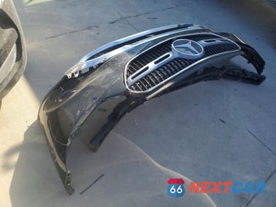 Zdjęcie 12 z 13 samochodu: 2024 MERCEDES-BENZ GLC 300 4MATIC VIN:W1NKM4HB1RF153306 - miniatura