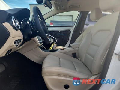 Zdjęcie 7 z 12 samochodu: 2019 MERCEDES-BENZ GLA 250 4MATIC VIN:WDCTG4GB7KJ581320 - miniatura