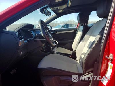 Zdjęcie 7 z 12 samochodu: 2021 VOLKSWAGEN JETTA S VIN:3VWC57BU9MM097769 - miniatura
