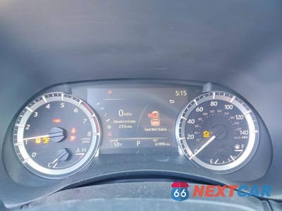 Zdjęcie 9 z 13 samochodu: 2023 TOYOTA HIGHLANDER L VIN:5TDKDRAH0PS517571 - miniatura
