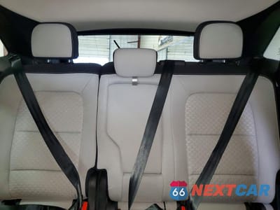 Zdjęcie 10 z 14 samochodu: 2023 FORD ESCAPE ACTIVE VIN:1FMCU9GN0PUA73178 - miniatura