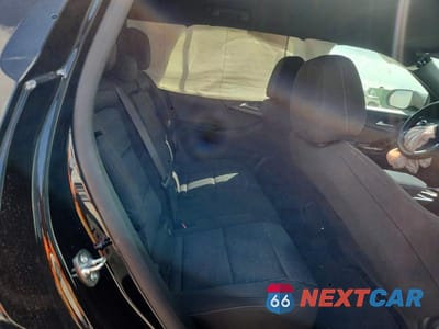 Zdjęcie 11 z 13 samochodu: 2026 CHEVROLET EQUINOX LT VIN:3GNAXHEG3TL273615 - miniatura