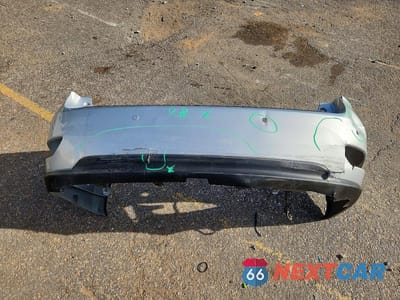 Zdjęcie 13 z 13 samochodu: 2015 LEXUS RX 350 VIN:2T2ZK1BA1FC161769 - miniatura