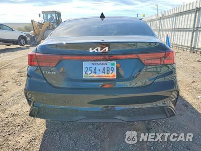 Zdjęcie 6 z 12 samochodu: 2024 KIA FORTE LXS VIN:3KPF24AD9RE696083 - miniatura