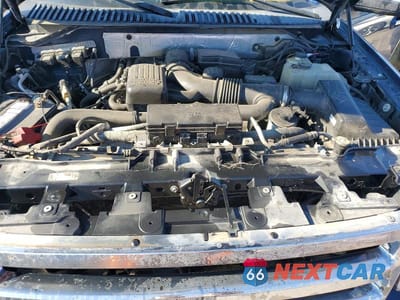 Zdjęcie 12 z 12 samochodu: 2014 FORD EXPEDITION XLT VIN:1FMJU1J53EEF64109 - miniatura