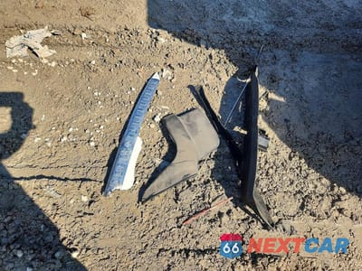 Zdjęcie 12 z 12 samochodu: 2013 KIA OPTIMA HYBRID LX VIN:KNAGM4AD3D5038470 - miniatura