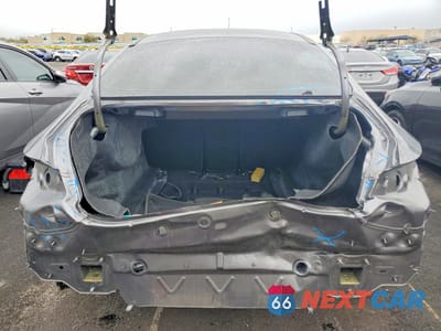 Zdjęcie 6 z 13 samochodu: 2023 MERCEDES-BENZ CLA 250 VIN:W1K5J4GB5PN349997 - miniatura