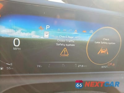 Zdjęcie 9 z 13 samochodu: 2024 KIA SELTOS S VIN:KNDEU2AA4R7498379 - miniatura