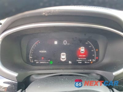 Zdjęcie 9 z 12 samochodu: 2024 ACURA MDX TECHNOLOGY VIN:5J8YE1H43RL033704 - miniatura