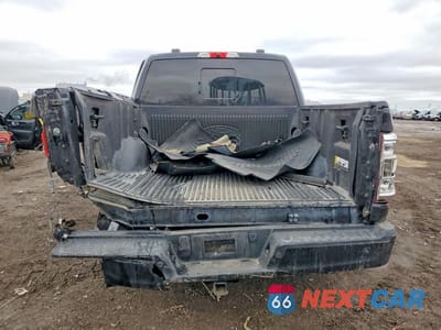 Zdjęcie 6 z 13 samochodu: 2022 FORD F150 SUPERCREW VIN:1FTEW1EP3NFC05350 - miniatura