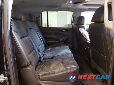 Zdjęcie 11 z 13 samochodu: 2016 CHEVROLET SUBURBAN K1500 LT VIN:1GNSKHKC0GR389342 - miniatura
