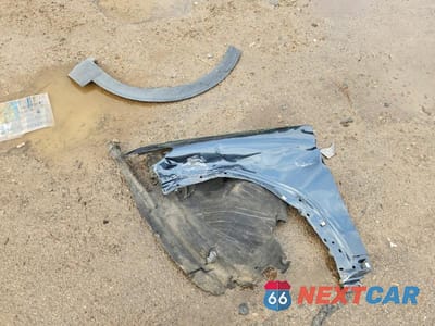 Zdjęcie 13 z 13 samochodu: 2022 FORD EXPLORER XLT VIN:1FMSK8DH1NGB28873 - miniatura