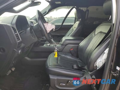 Zdjęcie 7 z 13 samochodu: 2020 FORD EXPEDITION MAX LIMITED VIN:1FMJK1KT2LEA18191 - miniatura
