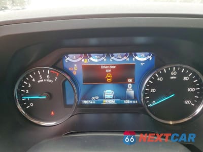 Zdjęcie 9 z 13 samochodu: 2024 FORD EXPEDITION MAX XLT VIN:1FMJK1H88REB09865 - miniatura