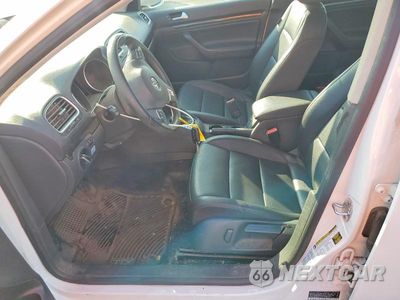 Zdjęcie 7 z 12 samochodu: 2013 VOLKSWAGEN JETTA TDI VIN:3VWPL7AJ2DM695829 - miniatura